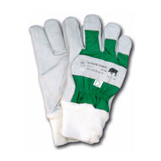 Forstschutzhandschuh Keiler Forst