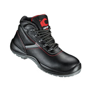 Sicherheitsstiefel Altona, EN ISO 20345 S3