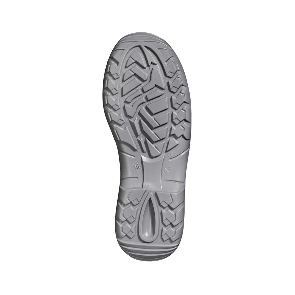 Sicherheitsstiefel Altona, EN ISO 20345 S3