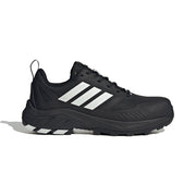 ADIDAS Sicherheitshalbschuh GRADIX LOW S3S, schwarz/weiß - A+S Technigro Arbeitsschutz und Sicherheit GmbH