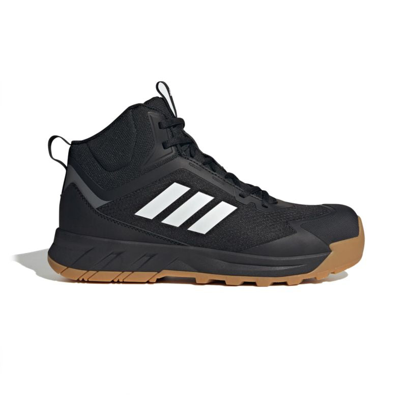 ADIDAS Sicherheitsschnürschuhe TORAVA S3S - A+S Technigro Arbeitsschutz und Sicherheit GmbH