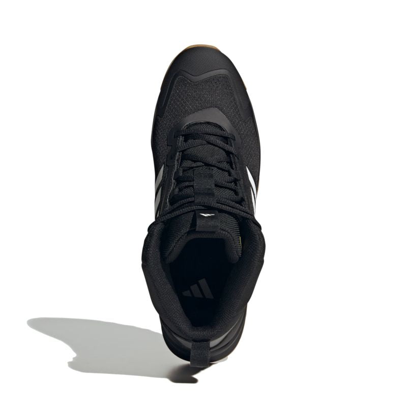 ADIDAS Sicherheitsschnürschuhe TORAVA S3S - A+S Technigro Arbeitsschutz und Sicherheit GmbH