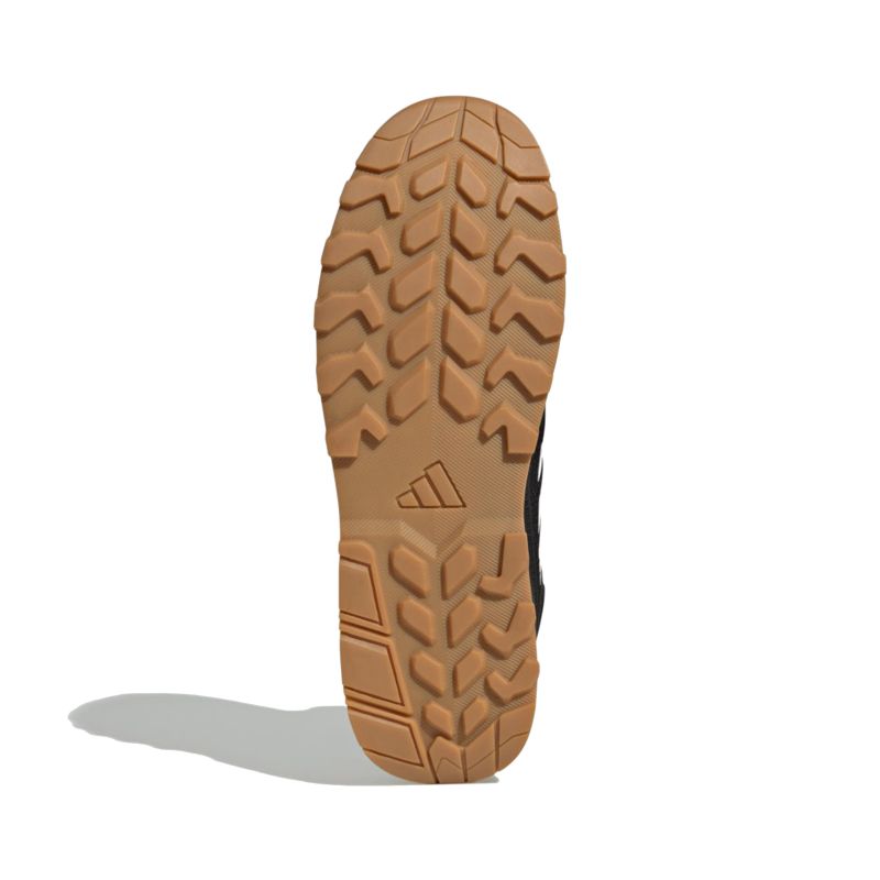ADIDAS Sicherheitsschnürschuhe TORAVA S3S - A+S Technigro Arbeitsschutz und Sicherheit GmbH
