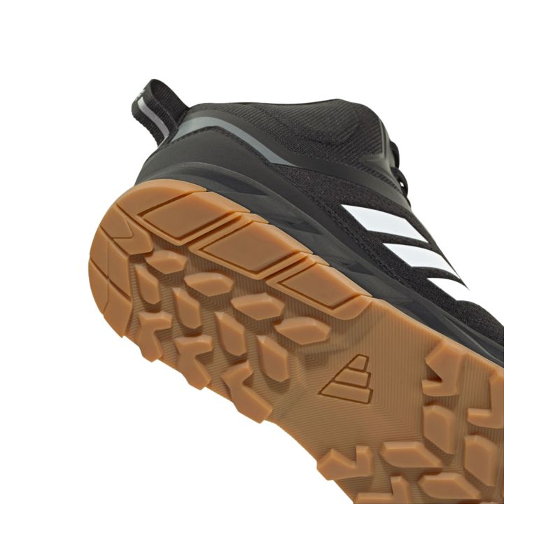 ADIDAS Sicherheitsschnürschuhe TORAVA S3S - A+S Technigro Arbeitsschutz und Sicherheit GmbH