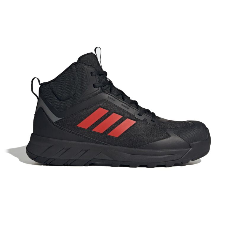 ADIDAS Sicherheitsschnürschuhe TORAVA S3S - A+S Technigro Arbeitsschutz und Sicherheit GmbH