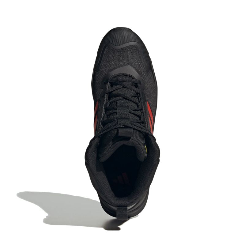 ADIDAS Sicherheitsschnürschuhe TORAVA S3S - A+S Technigro Arbeitsschutz und Sicherheit GmbH