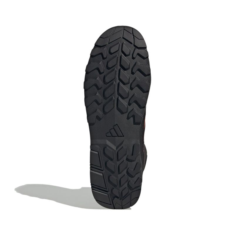 ADIDAS Sicherheitsschnürschuhe TORAVA S3S - A+S Technigro Arbeitsschutz und Sicherheit GmbH