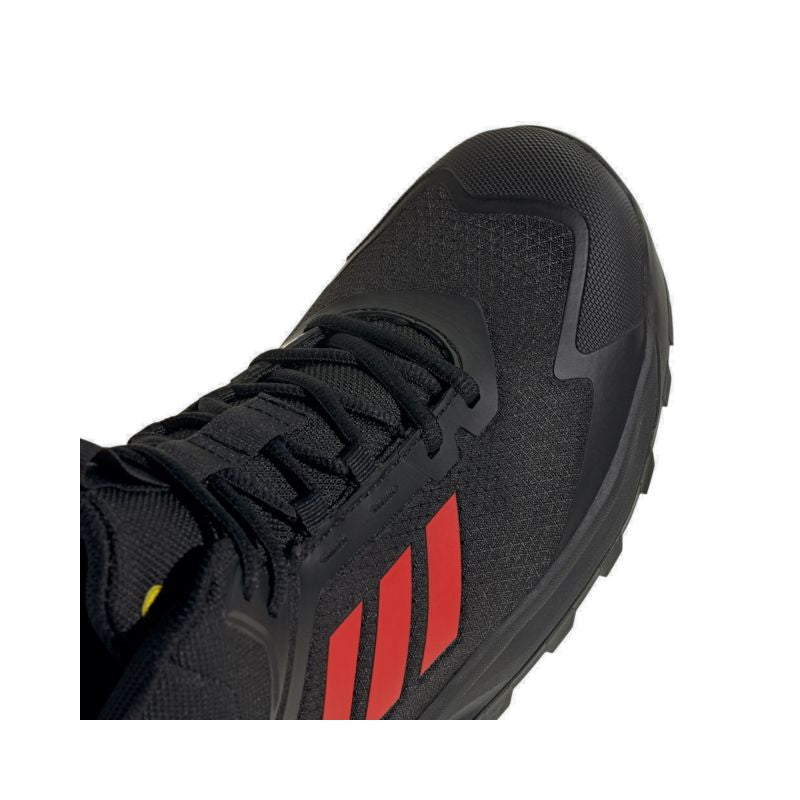 ADIDAS Sicherheitsschnürschuhe TORAVA S3S - A+S Technigro Arbeitsschutz und Sicherheit GmbH