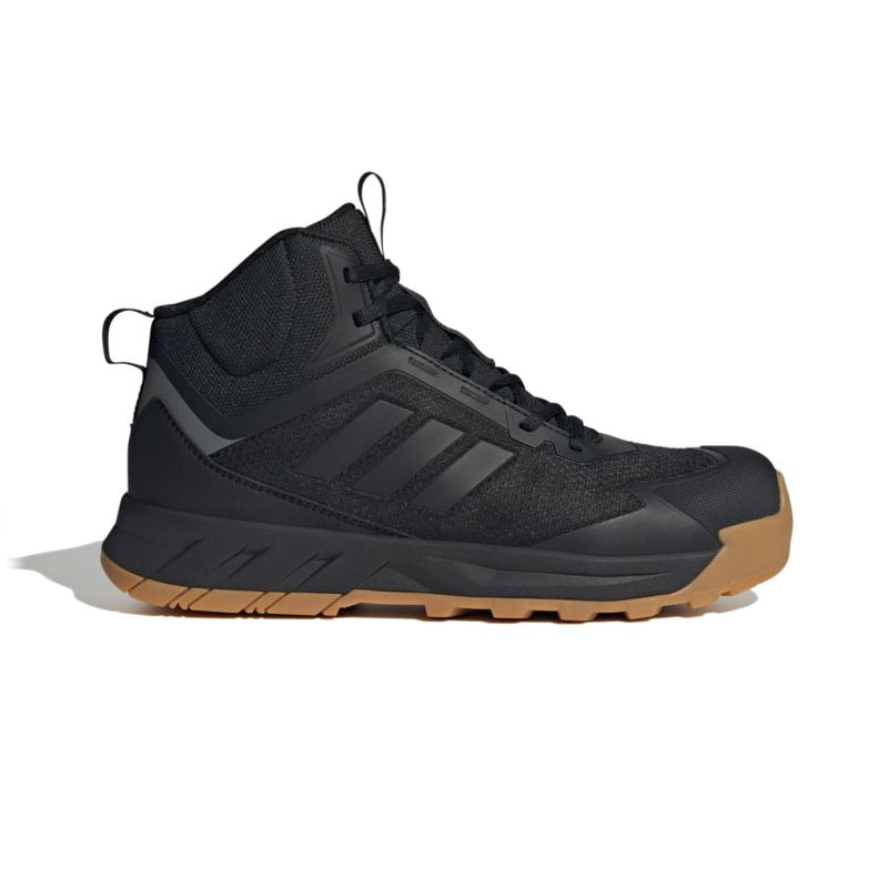 ADIDAS Sicherheitsschnürschuhe TORAVA S3S - A+S Technigro Arbeitsschutz und Sicherheit GmbH
