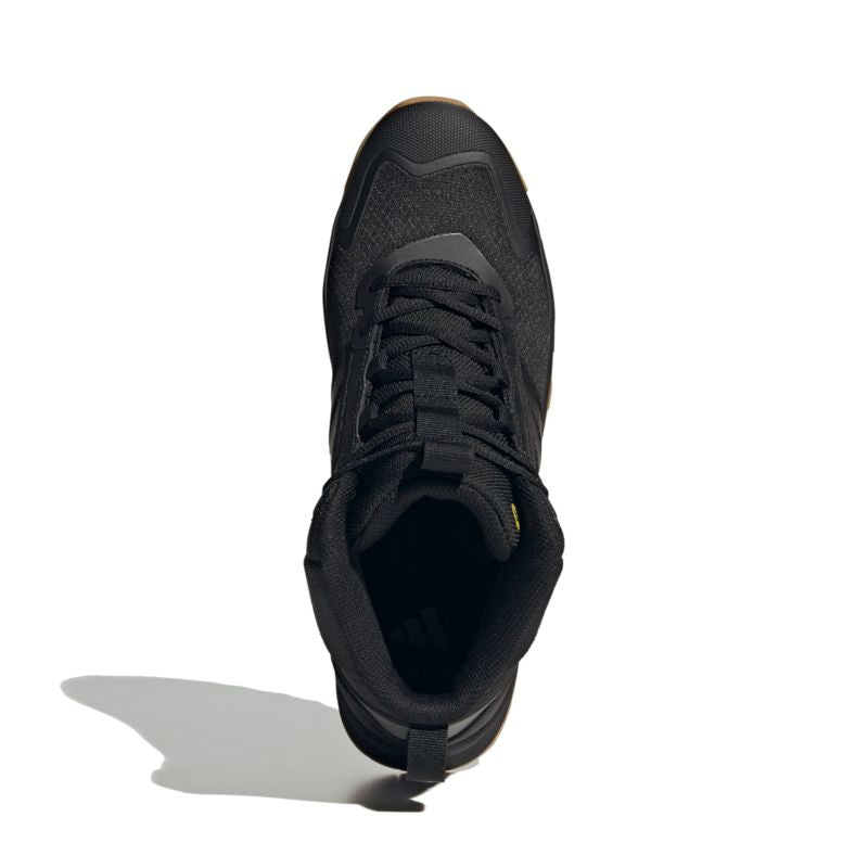 ADIDAS Sicherheitsschnürschuhe TORAVA S3S - A+S Technigro Arbeitsschutz und Sicherheit GmbH