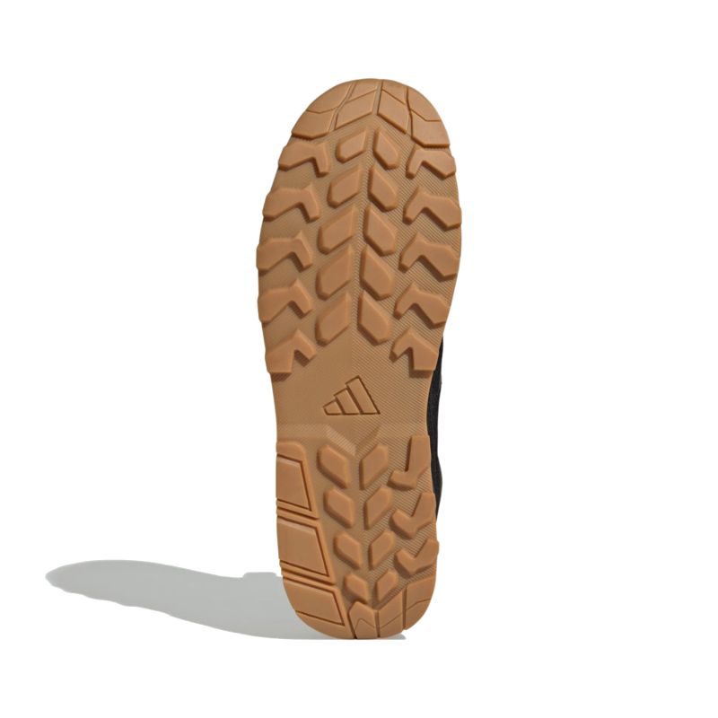 ADIDAS Sicherheitsschnürschuhe TORAVA S3S - A+S Technigro Arbeitsschutz und Sicherheit GmbH