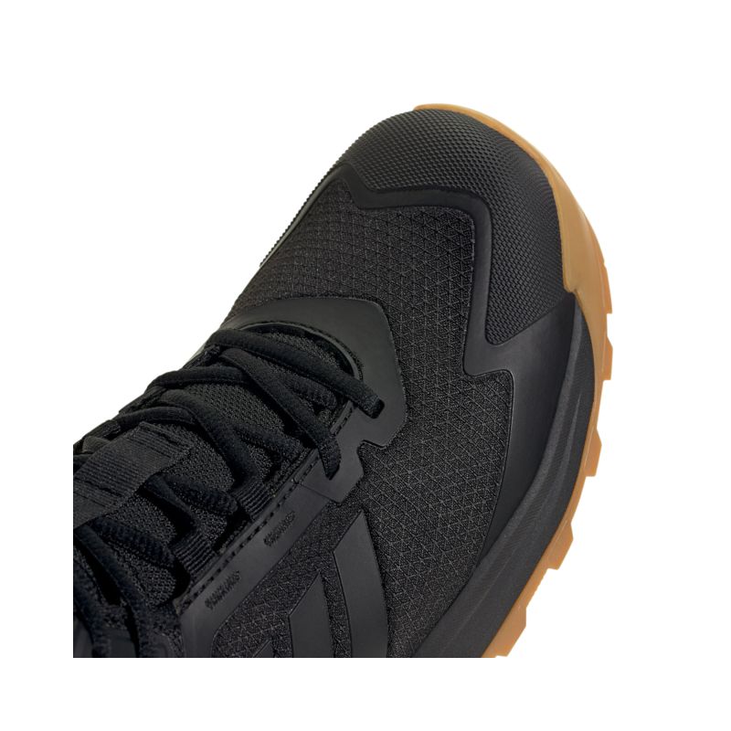 ADIDAS Sicherheitsschnürschuhe TORAVA S3S - A+S Technigro Arbeitsschutz und Sicherheit GmbH