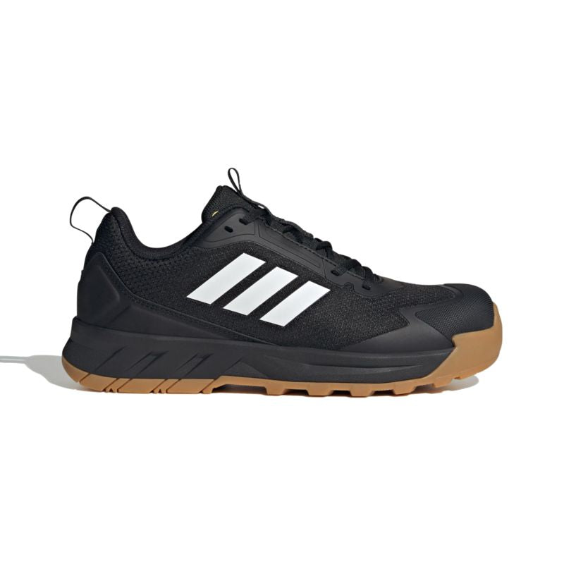 ADIDAS Sicherheitsschnürschuhe TORAVA S3S - A+S Technigro Arbeitsschutz und Sicherheit GmbH