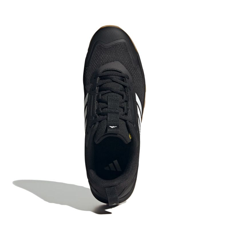 ADIDAS Sicherheitsschnürschuhe TORAVA S3S - A+S Technigro Arbeitsschutz und Sicherheit GmbH
