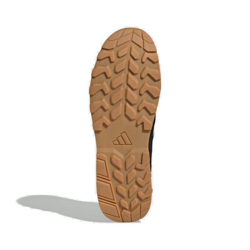 ADIDAS Sicherheitsschnürschuhe TORAVA S3S - A+S Technigro Arbeitsschutz und Sicherheit GmbH