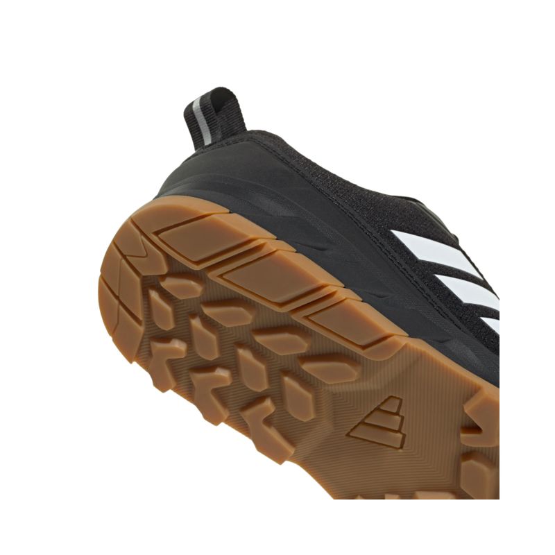 ADIDAS Sicherheitsschnürschuhe TORAVA S3S - A+S Technigro Arbeitsschutz und Sicherheit GmbH