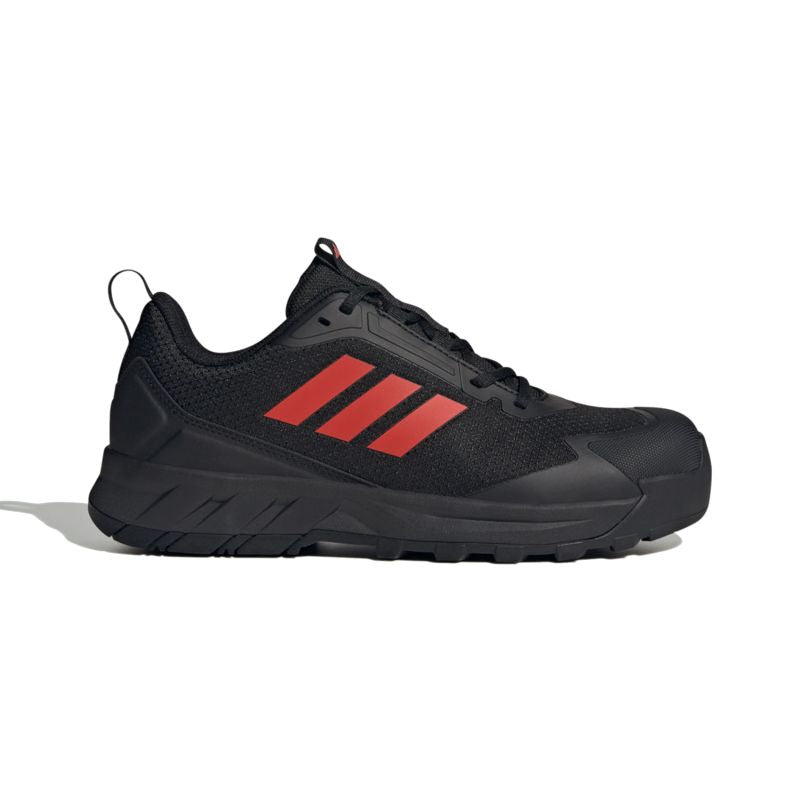 ADIDAS Sicherheitsschnürschuhe TORAVA S3S - A+S Technigro Arbeitsschutz und Sicherheit GmbH