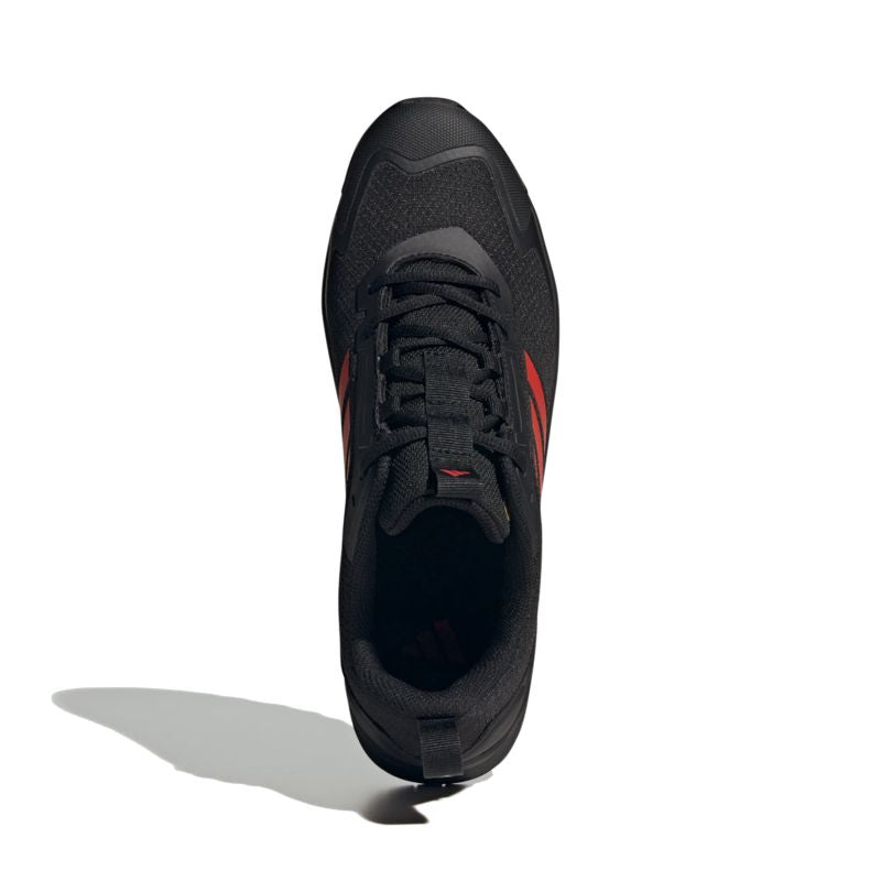 ADIDAS Sicherheitsschnürschuhe TORAVA S3S - A+S Technigro Arbeitsschutz und Sicherheit GmbH