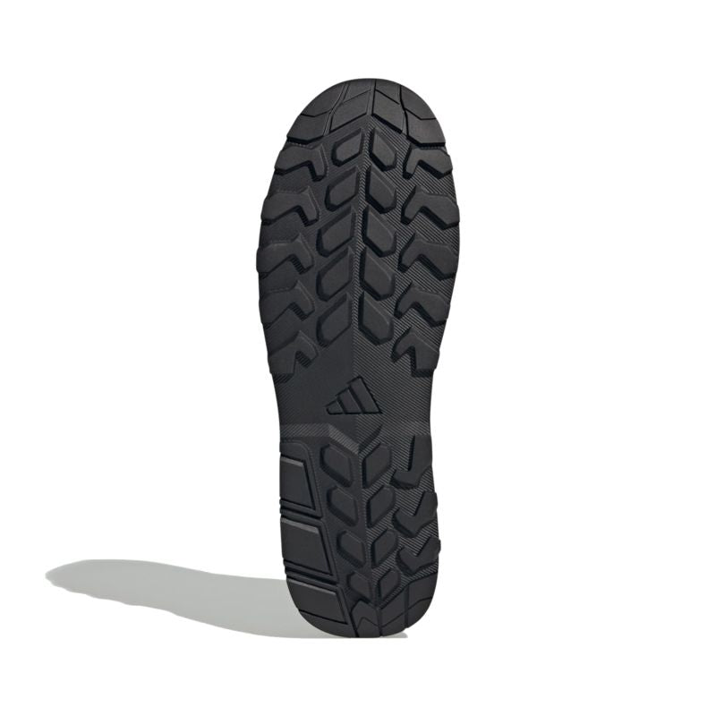 ADIDAS Sicherheitsschnürschuhe TORAVA S3S - A+S Technigro Arbeitsschutz und Sicherheit GmbH