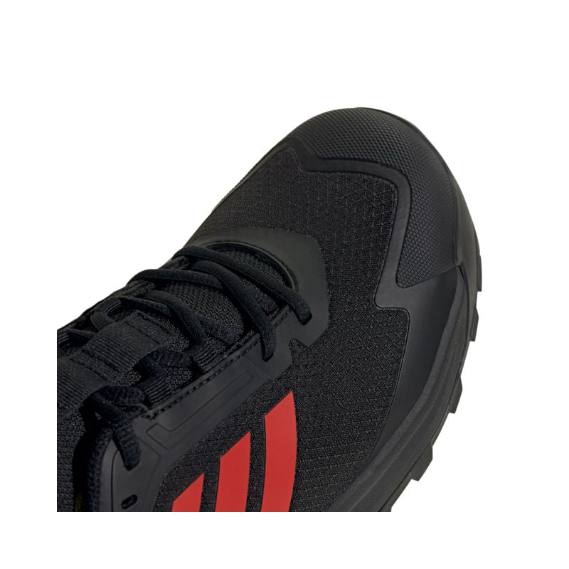 ADIDAS Sicherheitsschnürschuhe TORAVA S3S - A+S Technigro Arbeitsschutz und Sicherheit GmbH