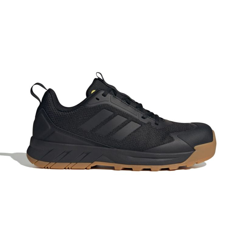 ADIDAS Sicherheitsschnürschuhe TORAVA S3S - A+S Technigro Arbeitsschutz und Sicherheit GmbH
