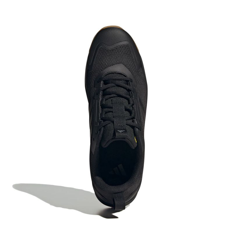 ADIDAS Sicherheitsschnürschuhe TORAVA S3S - A+S Technigro Arbeitsschutz und Sicherheit GmbH