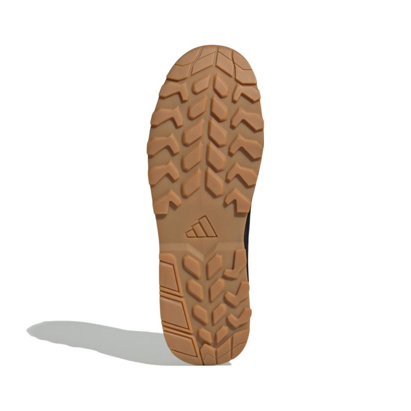 ADIDAS Sicherheitsschnürschuhe TORAVA S3S - A+S Technigro Arbeitsschutz und Sicherheit GmbH