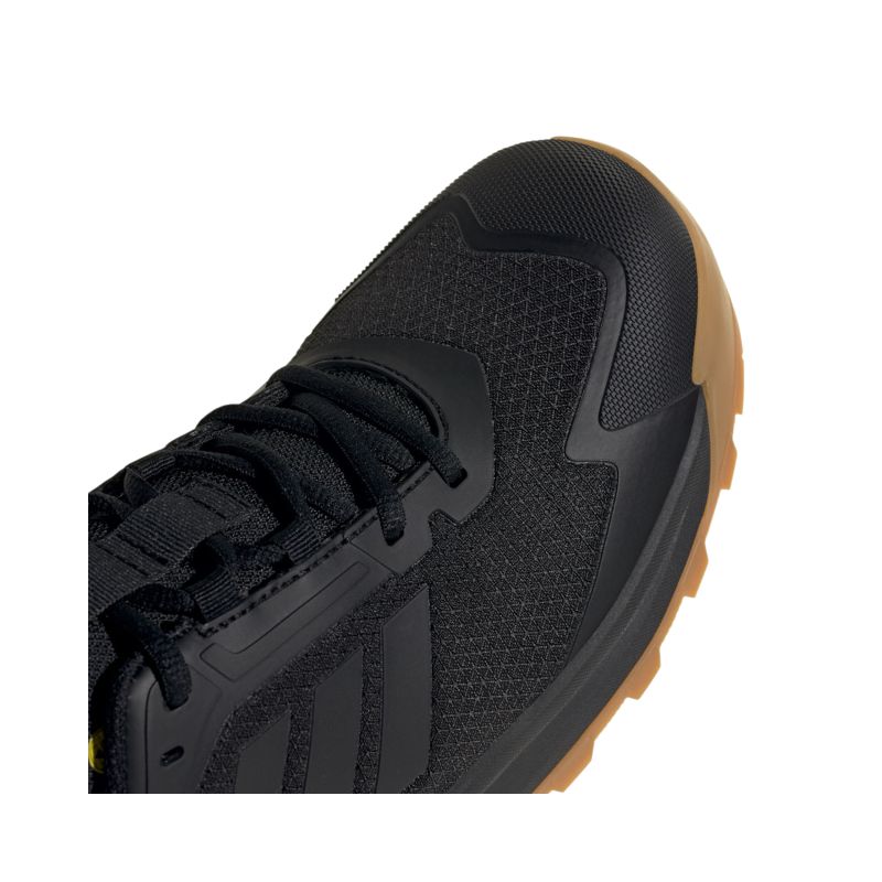 ADIDAS Sicherheitsschnürschuhe TORAVA S3S - A+S Technigro Arbeitsschutz und Sicherheit GmbH