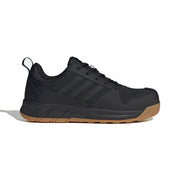 ADIDAS Sicherheitshalbschuh MOTIX LOW S1PS, schwarz - A+S Technigro Arbeitsschutz und Sicherheit GmbH
