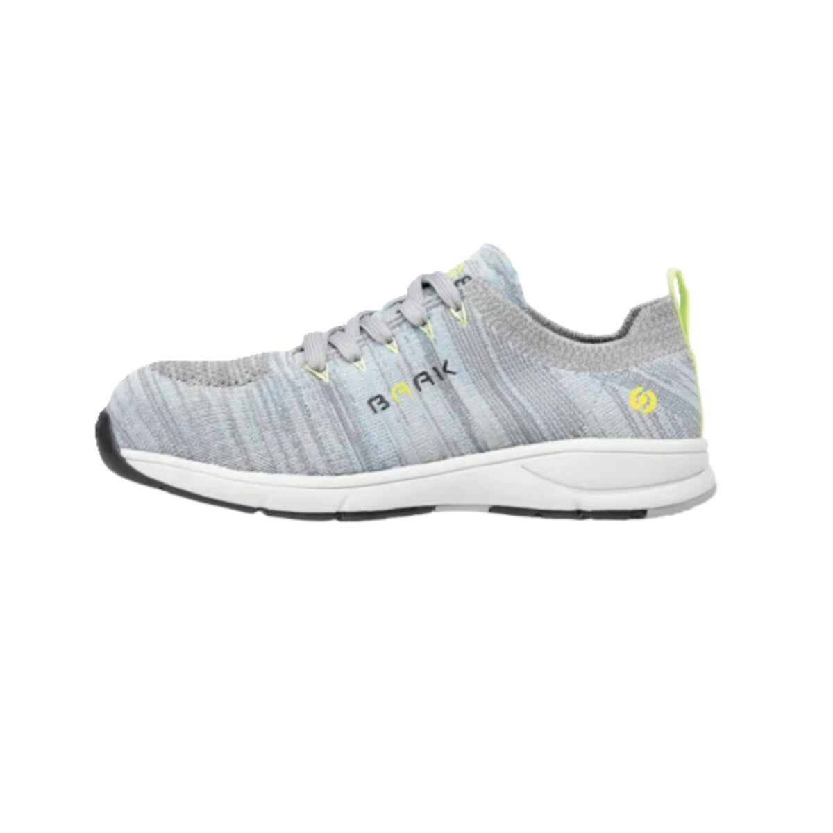 Sicherheits-Halbschuh Stella S1PS FO SR ESD Hallux
