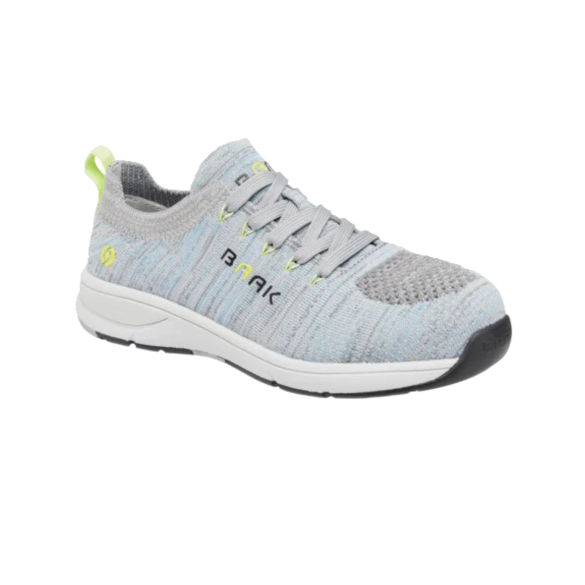 Sicherheits-Halbschuh Stella S1PS FO SR ESD Hallux