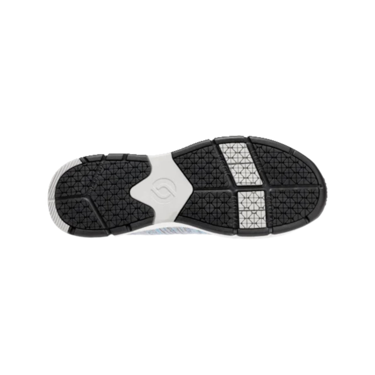 Sicherheits-Halbschuh Stella S1PS FO SR ESD Hallux