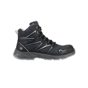 Sicherheits-Schnürstiefel Patrick 