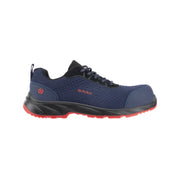 Sicherheits-Halbschuh Per