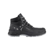 Sicherheits-Schnürstiefel Heinrich2