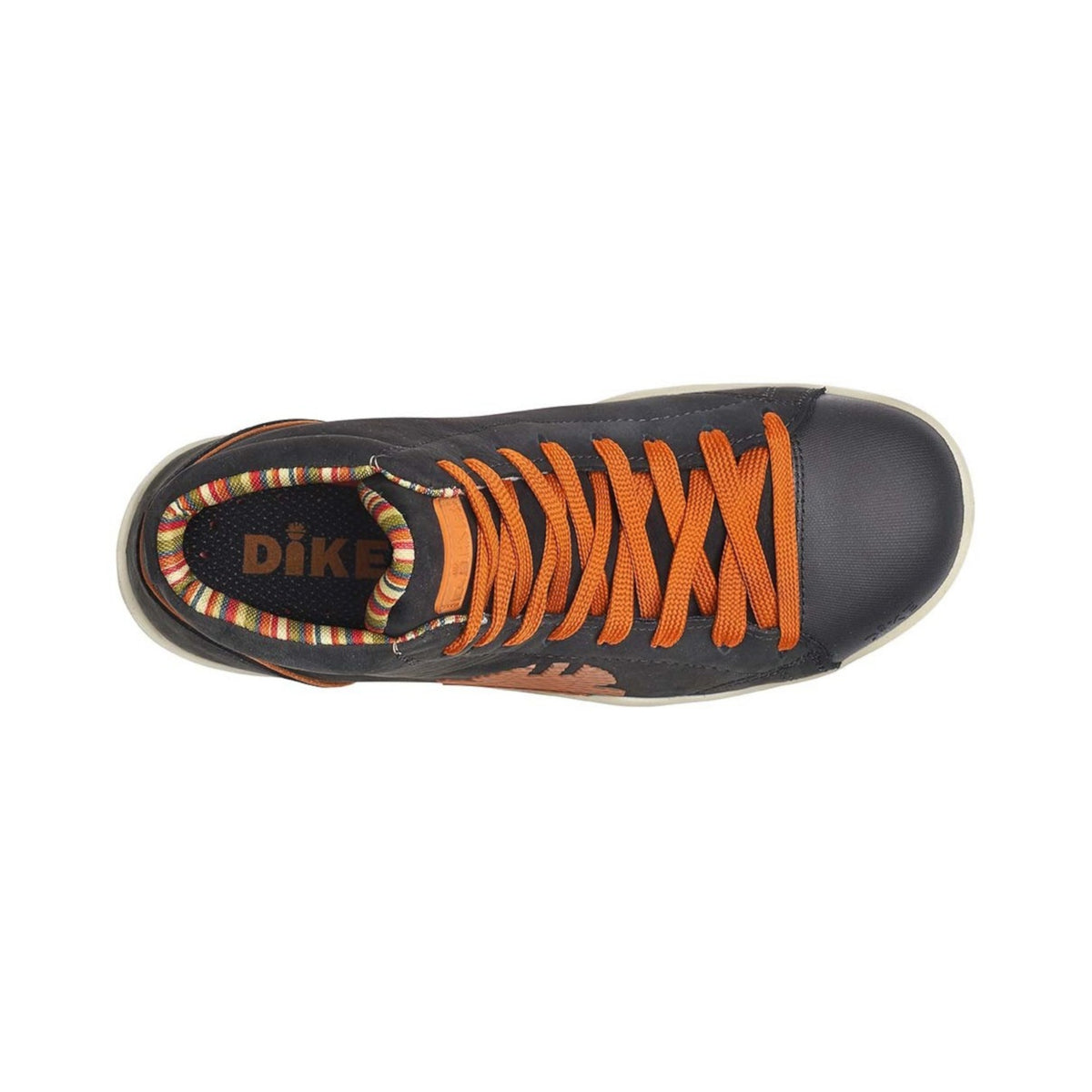 Sicherheitsstiefel Garish H S3