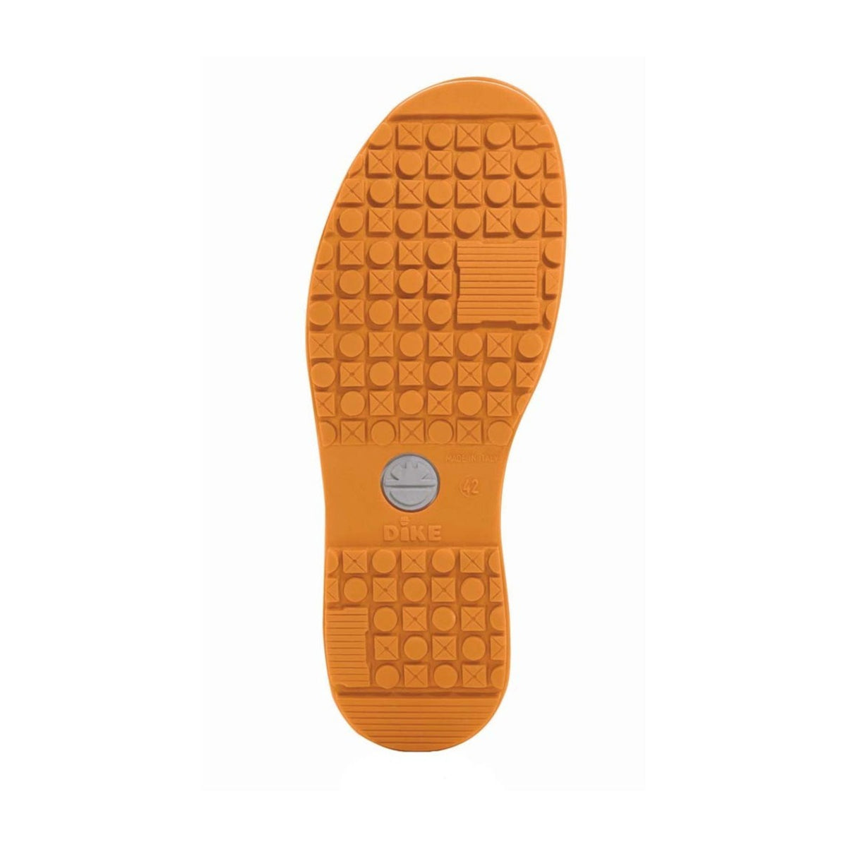 Sicherheitsstiefel Garish H S3