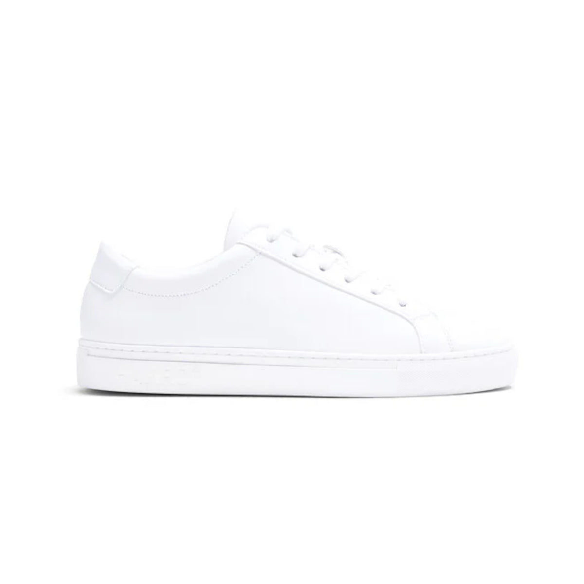 HAKRO Damen-Sneaker ECO Vegan