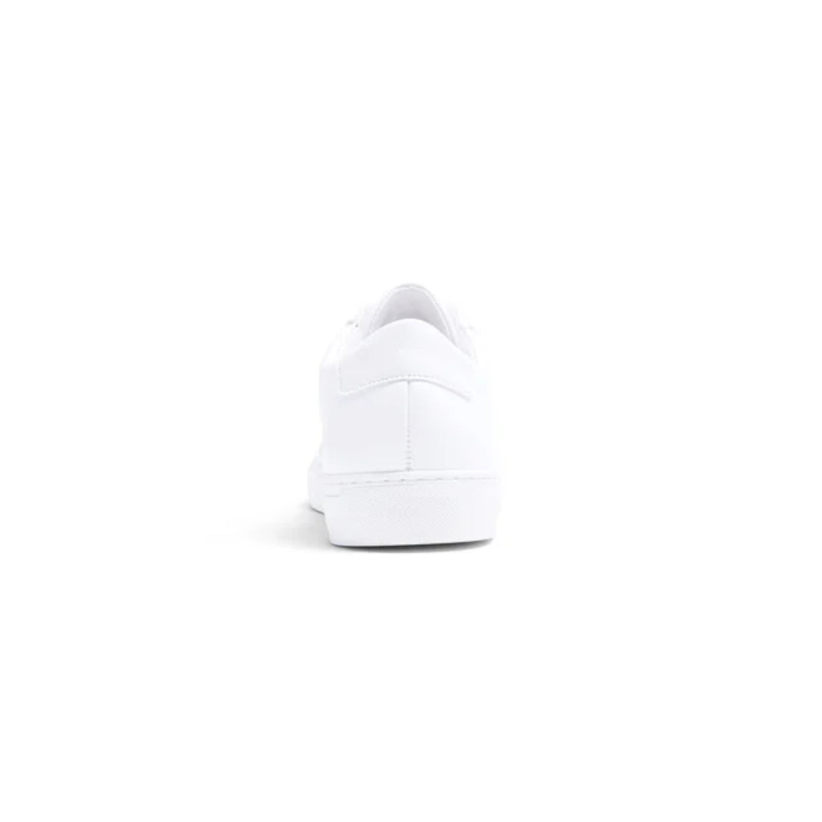 HAKRO Damen-Sneaker ECO Vegan