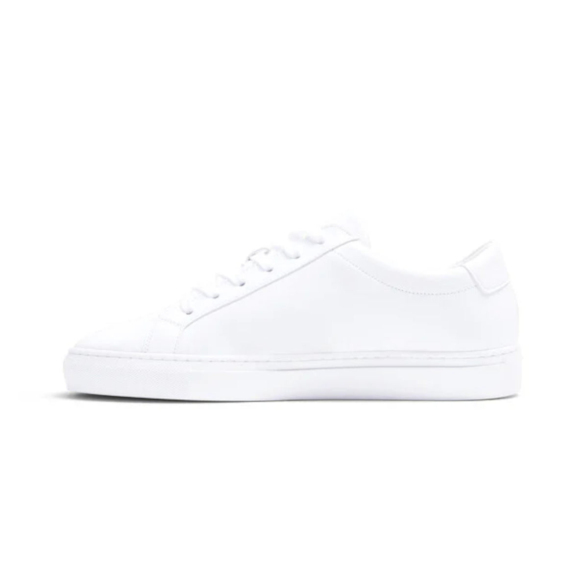 HAKRO Damen-Sneaker ECO Vegan