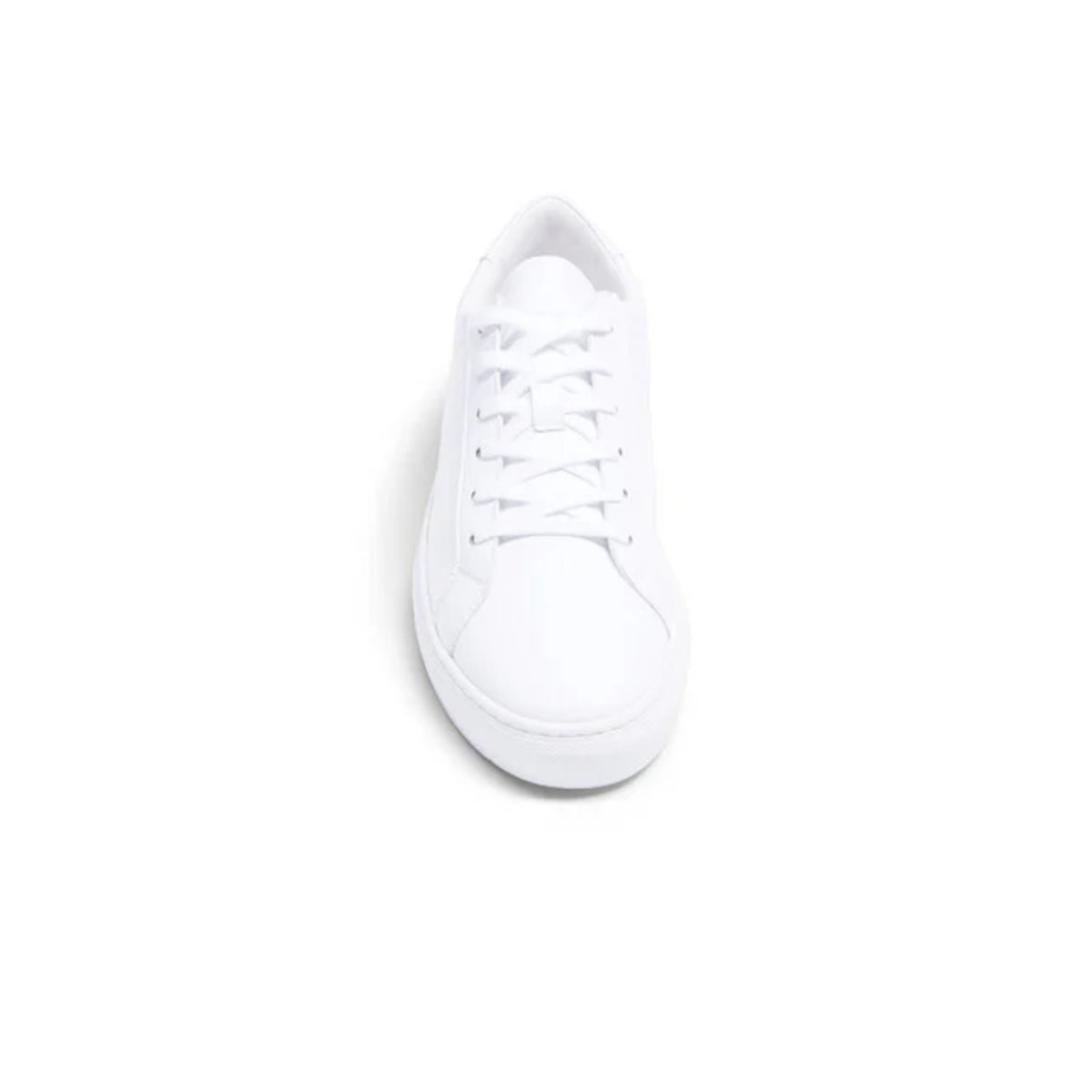HAKRO Damen-Sneaker ECO Vegan