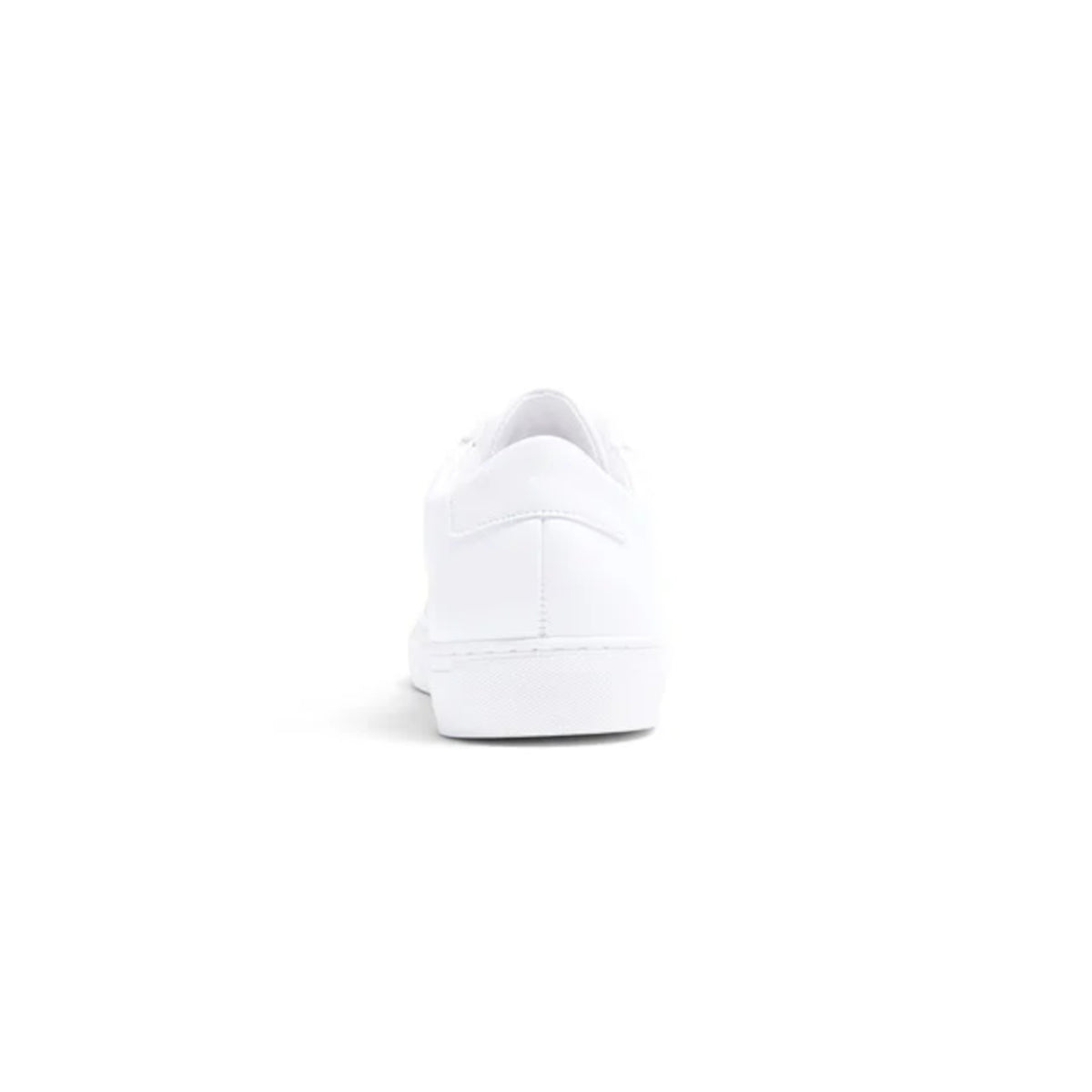 HAKRO Herren-Sneaker ECO Vegan