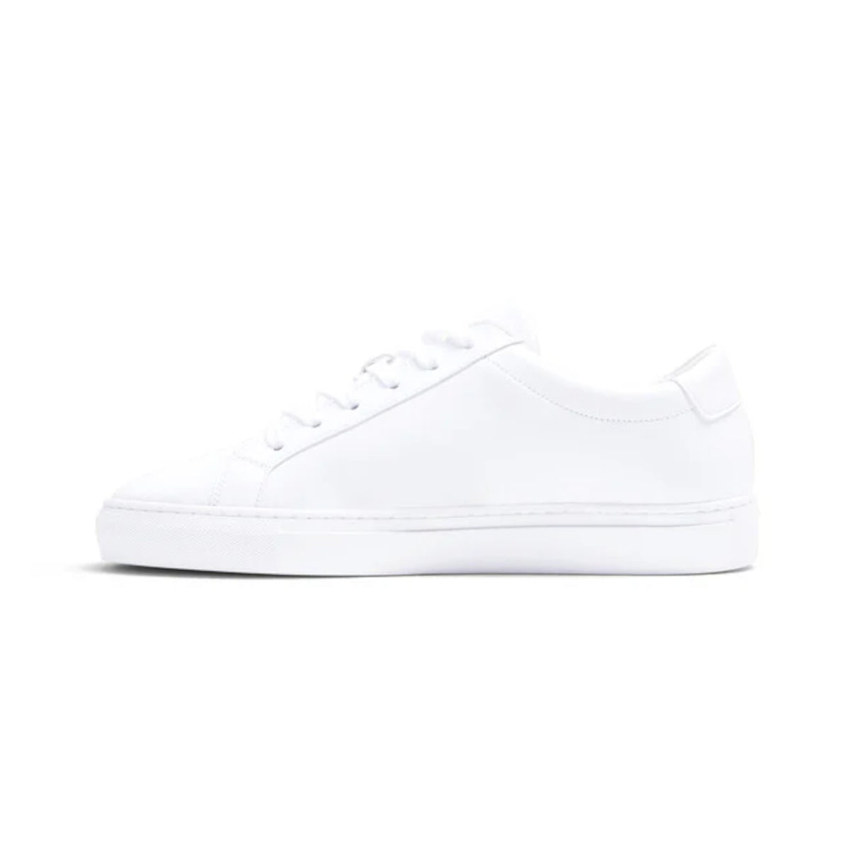 HAKRO Herren-Sneaker ECO Vegan