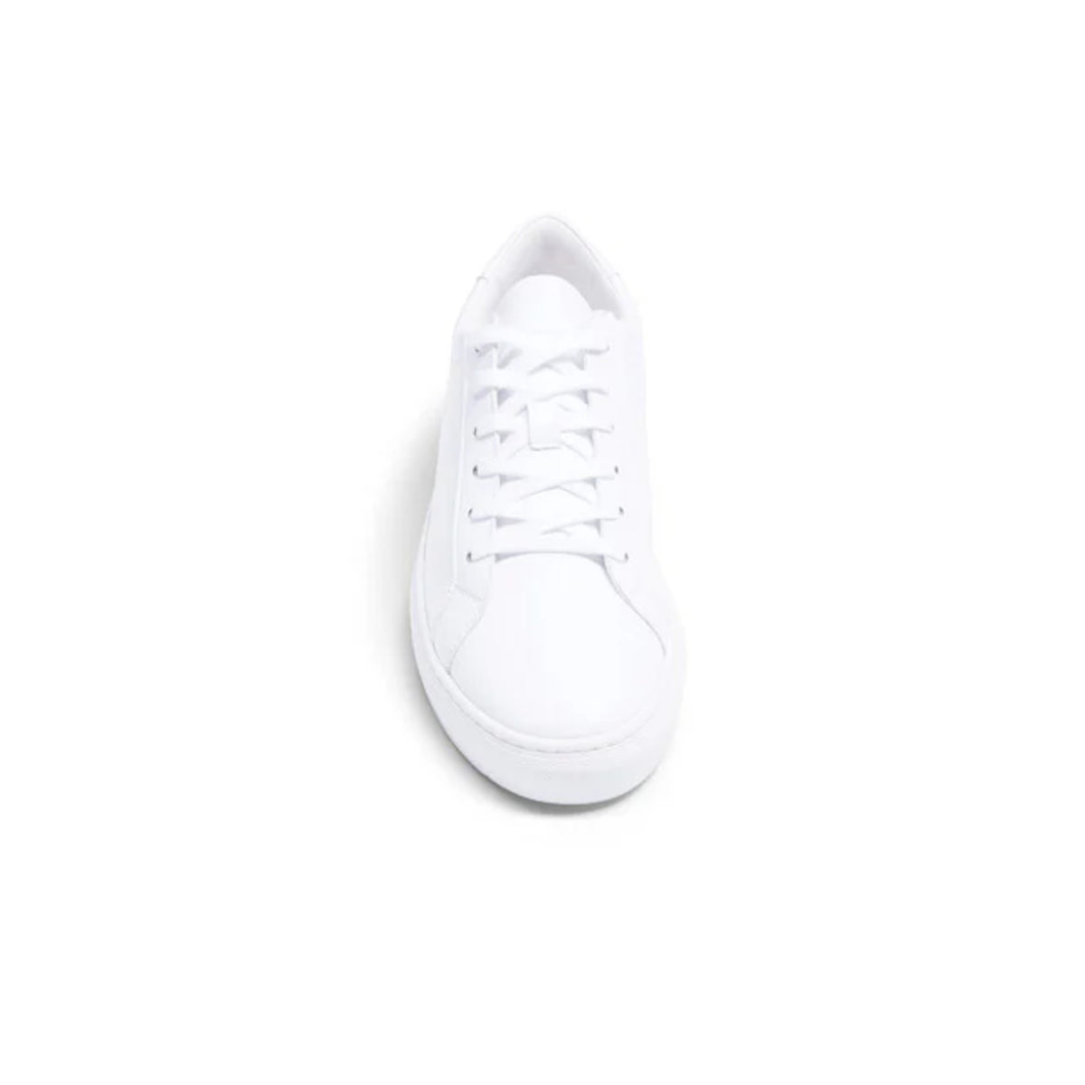 HAKRO Herren-Sneaker ECO Vegan