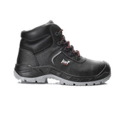 Sicherheitsschnürstiefel jo_CHAMP Mid ESD S3