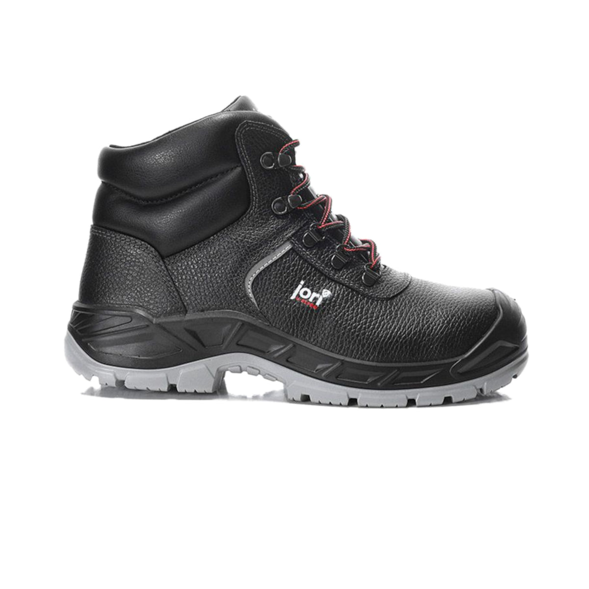 Sicherheitsschnürstiefel jo_CHAMP Mid ESD S3