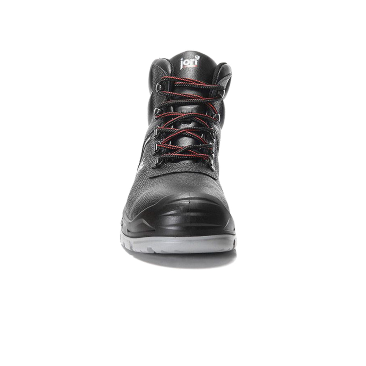 Sicherheitsschnürstiefel jo_CHAMP Mid ESD S3