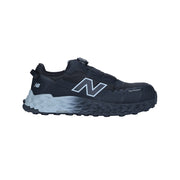 New Balance Cremorne BOA Mefccapb - schwarz/grau 1012
