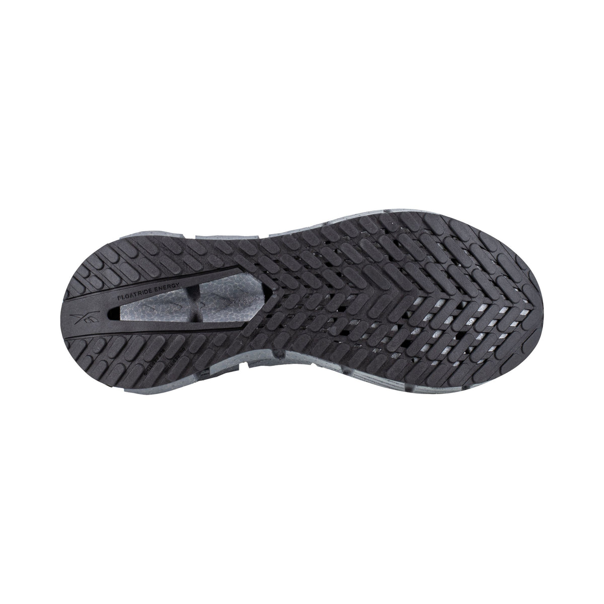 Damen-Sicherheitshalbschuh IB3031 S1PS, schwarz/grau