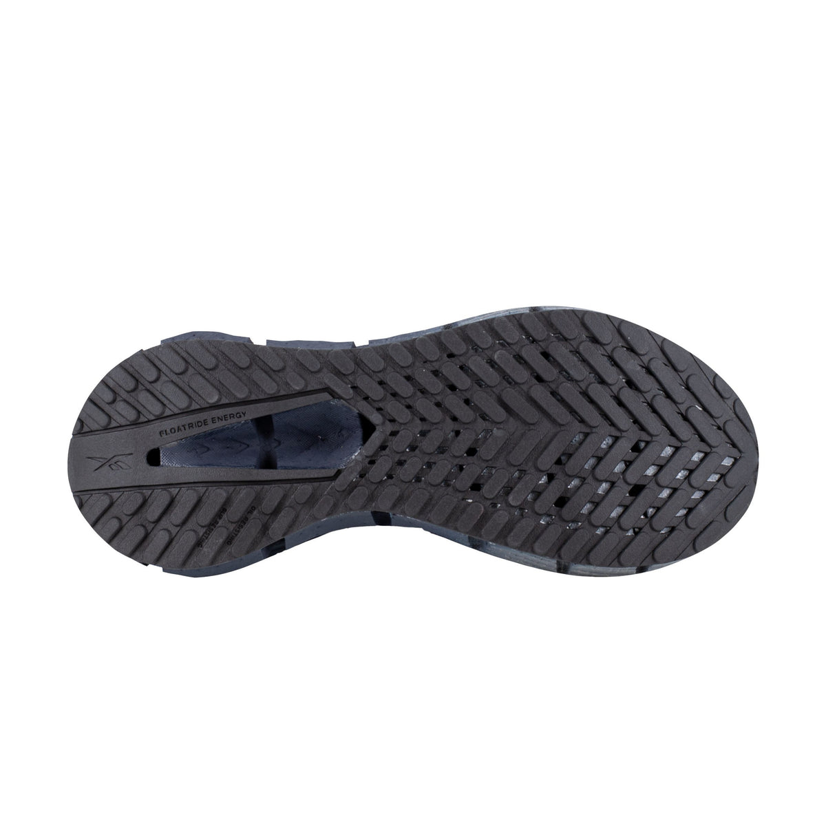 Damen-Sicherheitshalbschuh IB309 S1PS